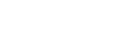 BonsaiLand-logo-RGB-white